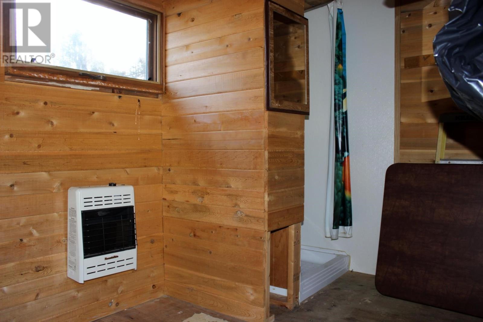 Pcl 14743 Hwy 600, Bergland, Ontario  P0W 1J0 - Photo 40 - TB252350