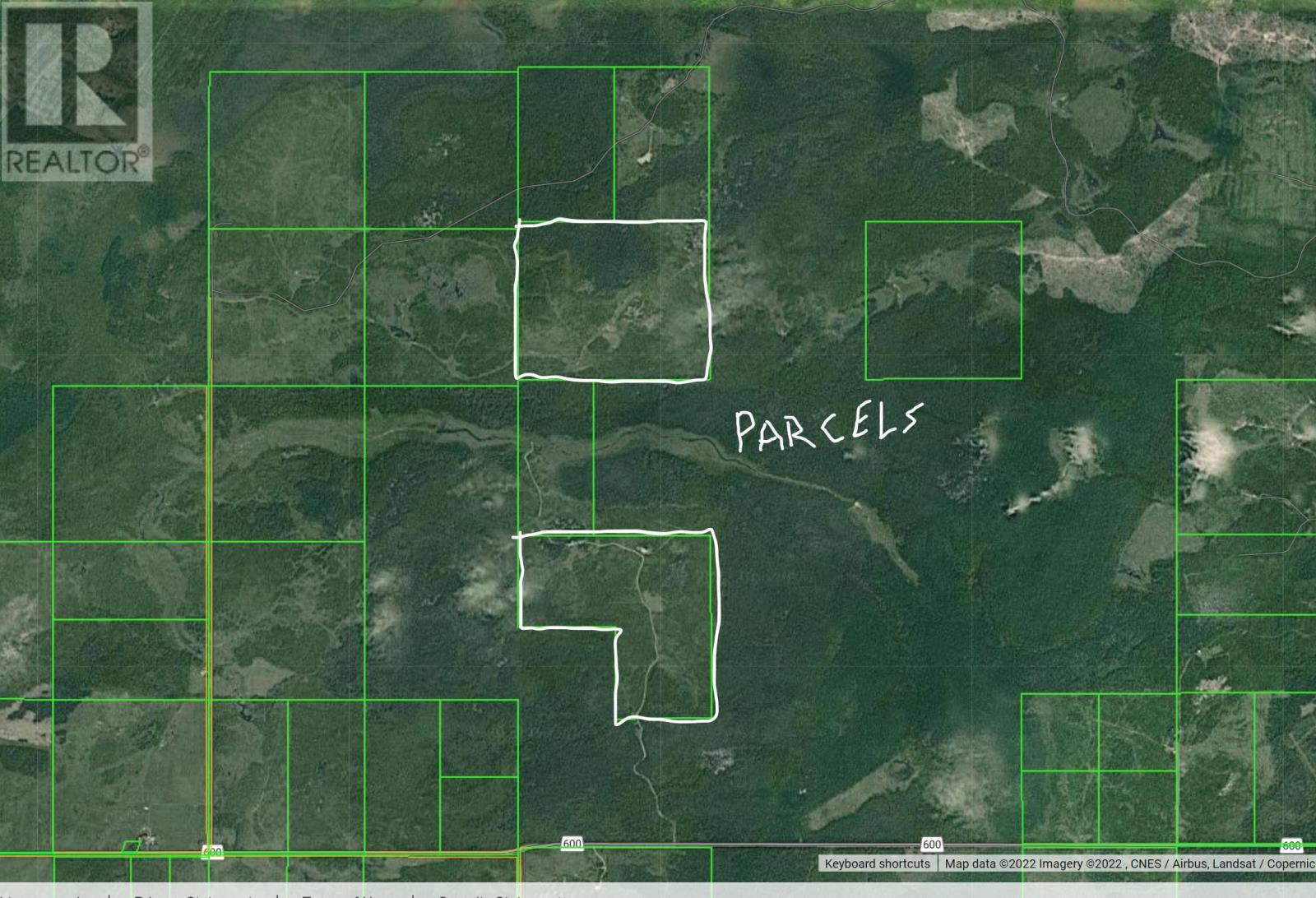 Pcl 14743 Hwy 600, Bergland, Ontario  P0W 1J0 - Photo 47 - TB252350