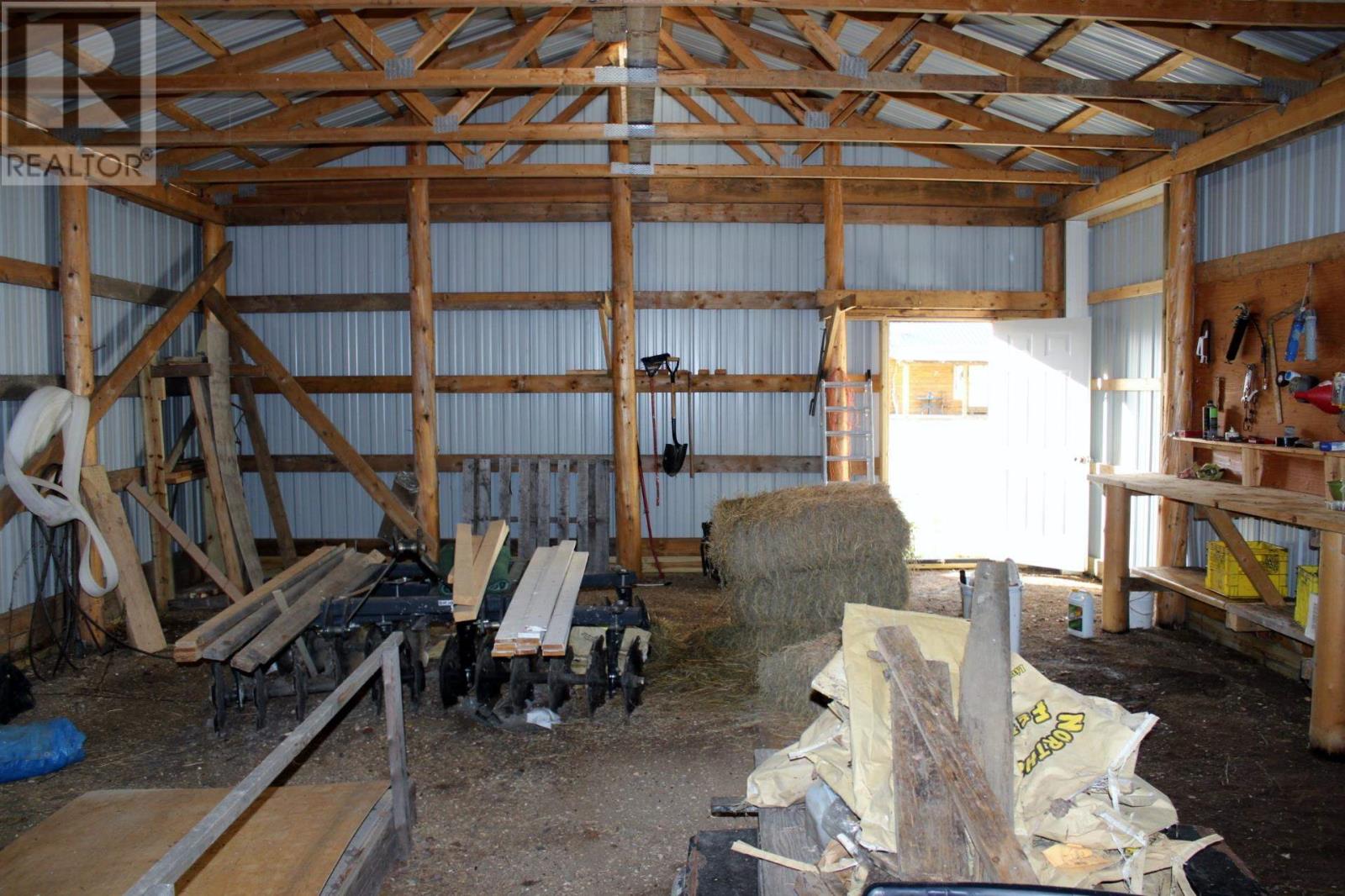 Pcl 14743 Hwy 600, Bergland, Ontario  P0W 1J0 - Photo 44 - TB252350