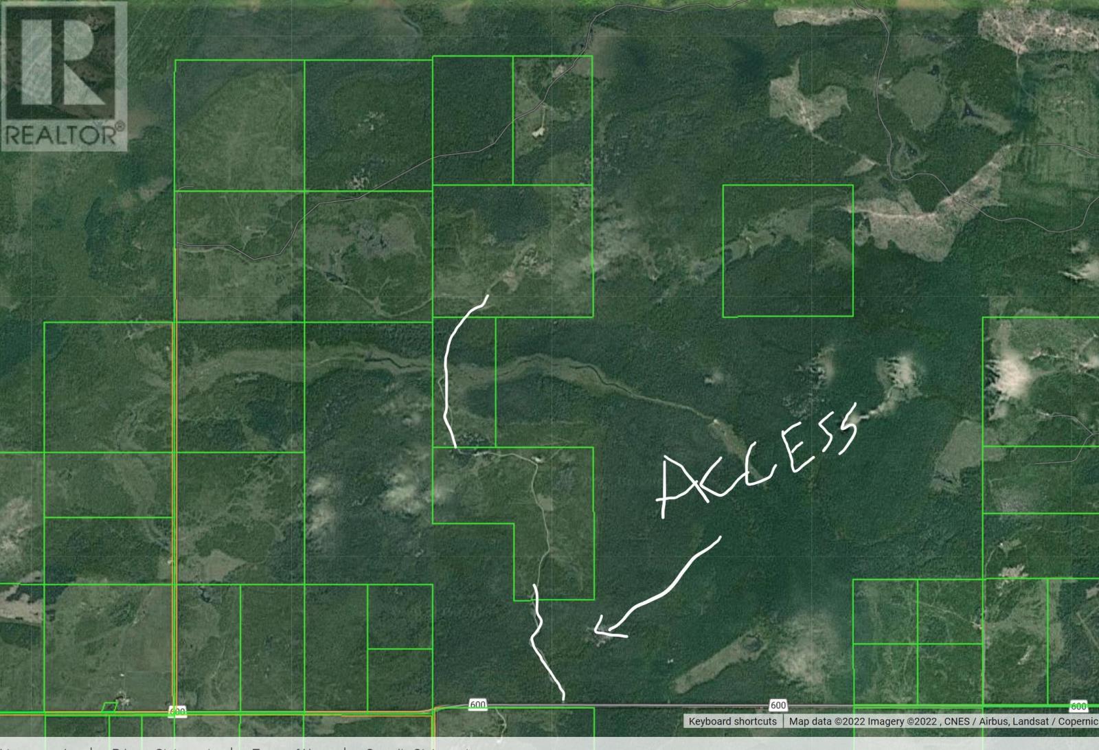 Pcl 14743 Hwy 600, Bergland, Ontario  P0W 1J0 - Photo 45 - TB252350