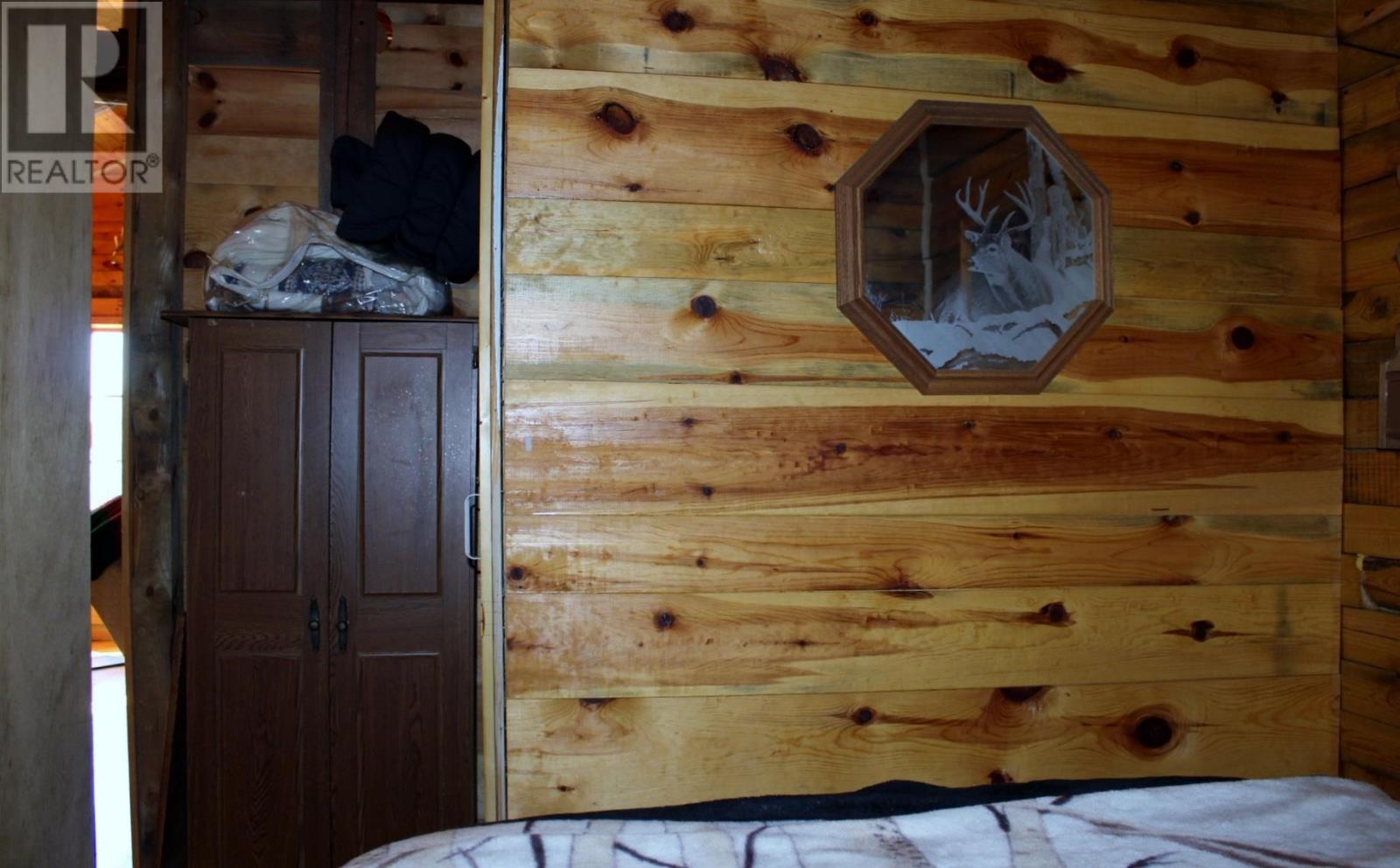 Pcl 14743 Hwy 600, Bergland, Ontario  P0W 1J0 - Photo 18 - TB252350