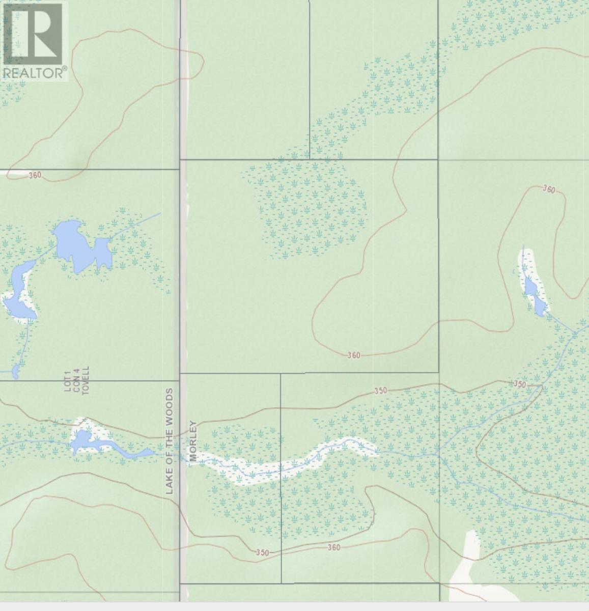 Pcl 14743 Hwy 600, Bergland, Ontario  P0W 1J0 - Photo 49 - TB252350