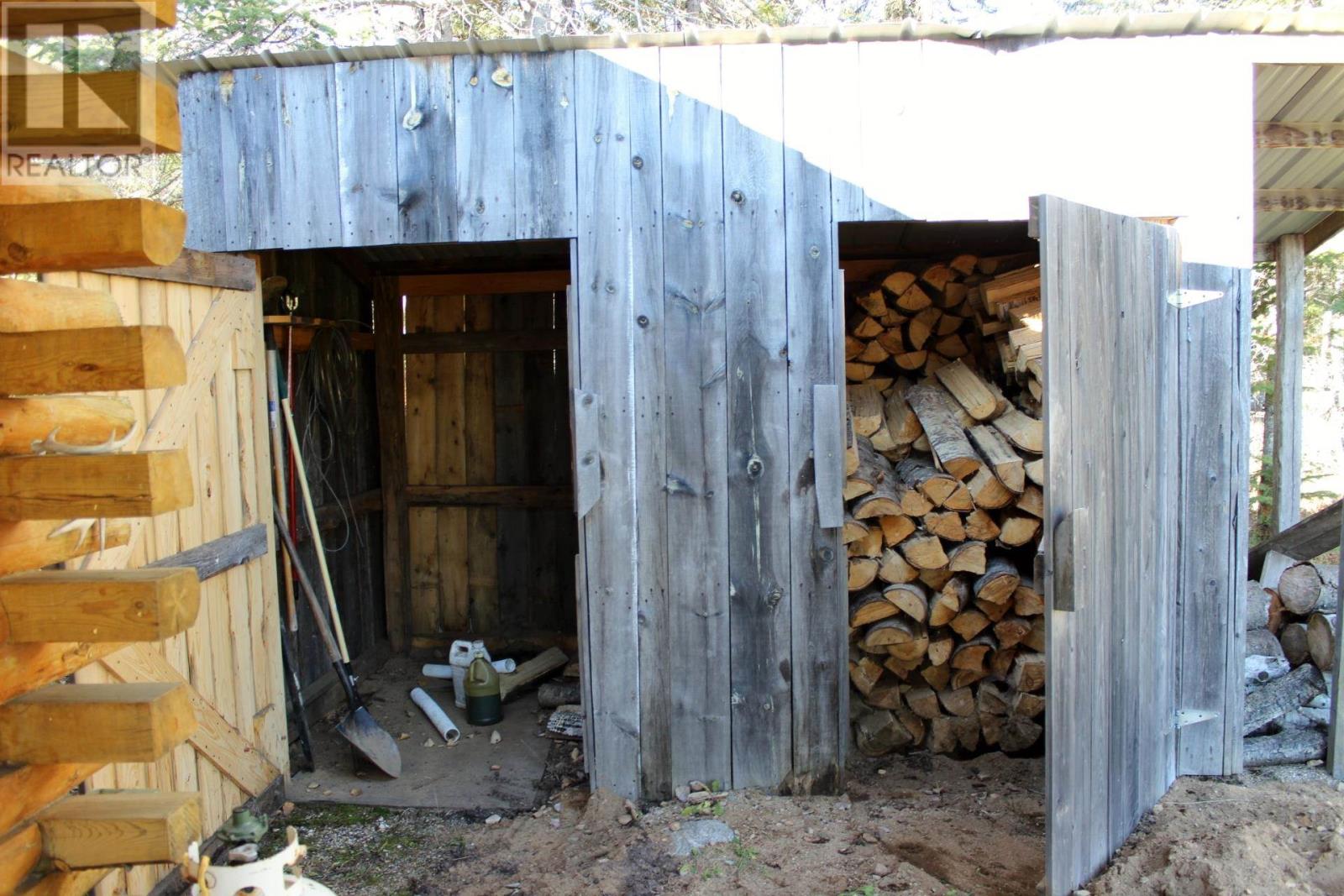 Pcl 14743 Hwy 600, Bergland, Ontario  P0W 1J0 - Photo 21 - TB252350