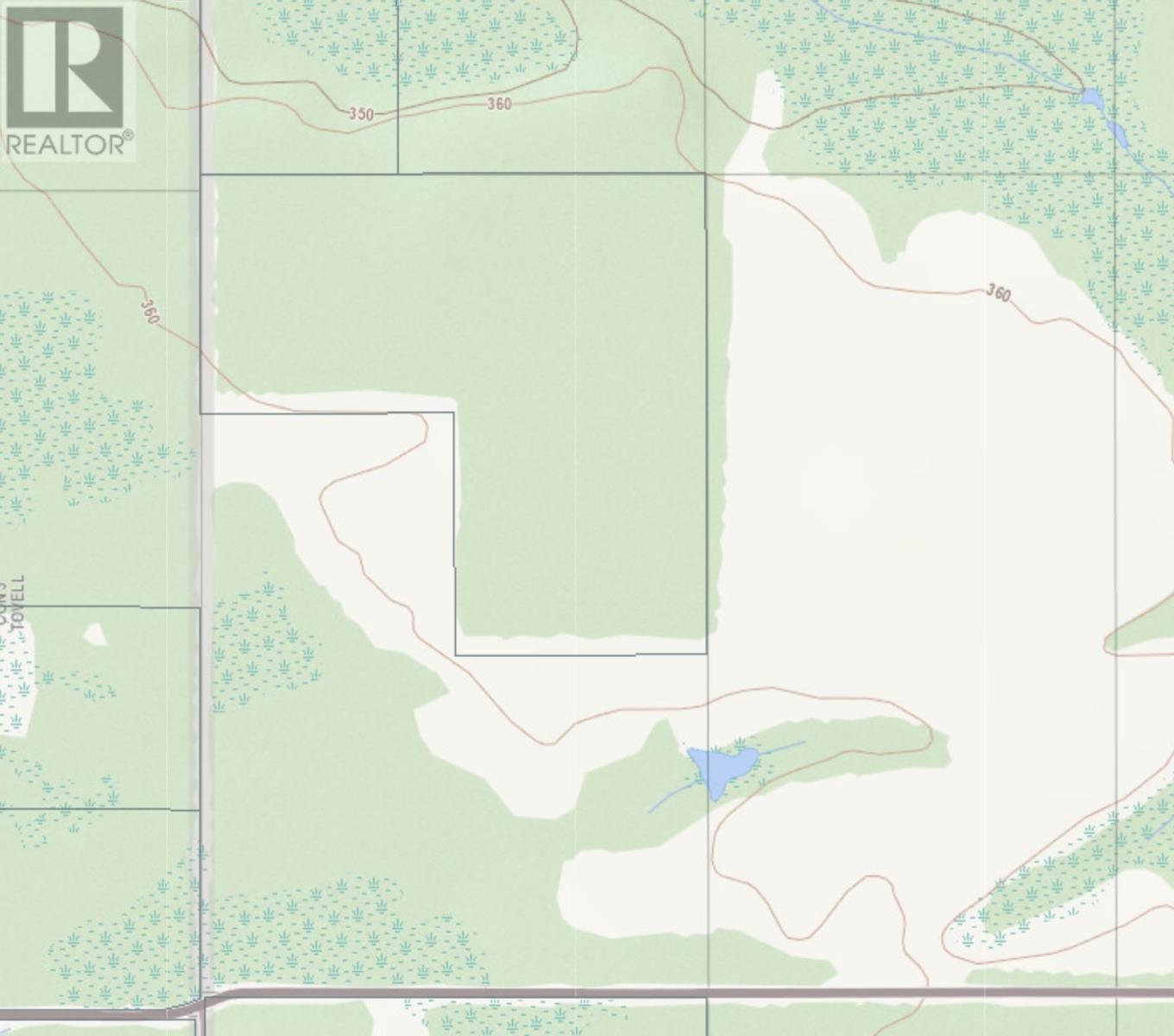 Pcl 14743 Hwy 600, Bergland, Ontario  P0W 1J0 - Photo 48 - TB252350