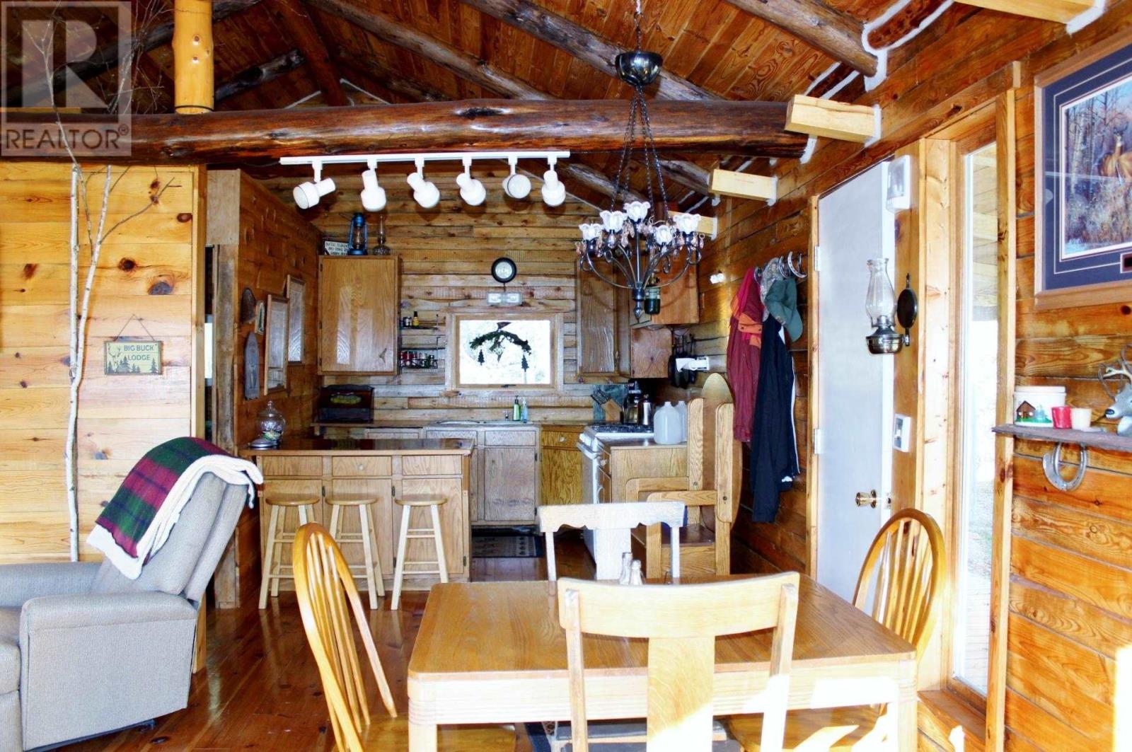 Pcl 14743 Hwy 600, Bergland, Ontario  P0W 1J0 - Photo 7 - TB252350