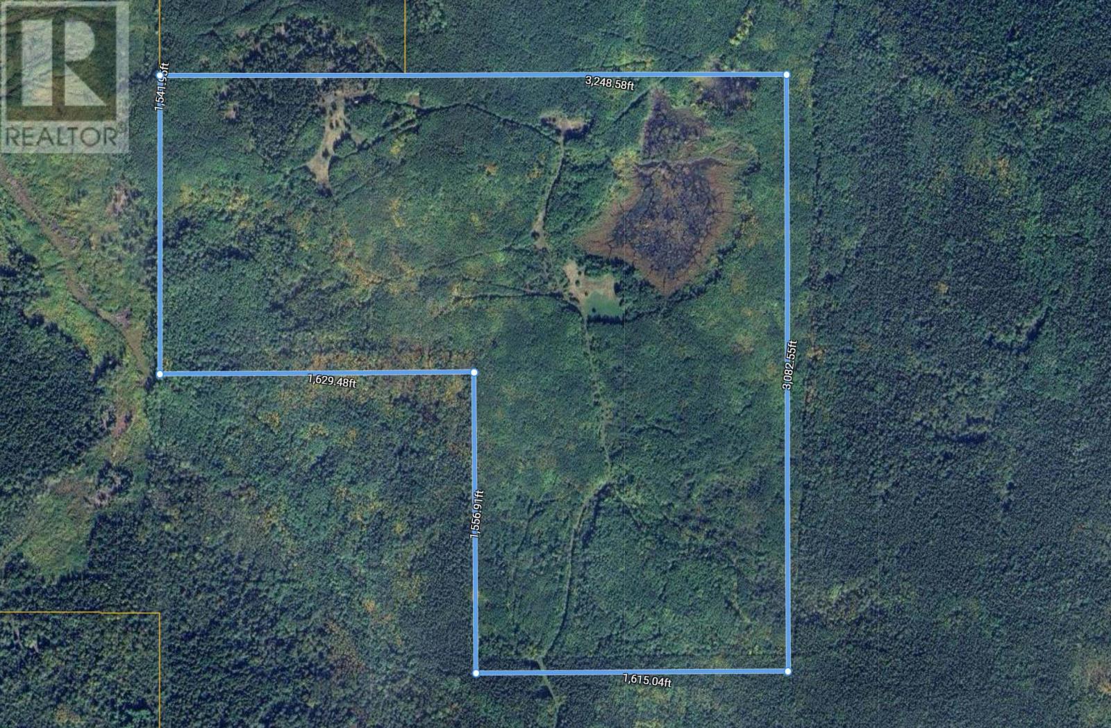 Pcl 14743 Hwy 600, Bergland, Ontario  P0W 1J0 - Photo 50 - TB252350