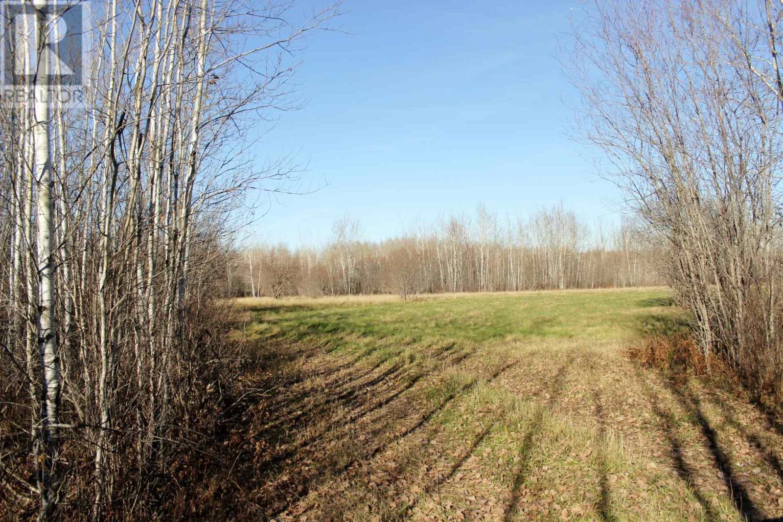 Pcl 14743 Hwy 600, Bergland, Ontario  P0W 1J0 - Photo 30 - TB252350