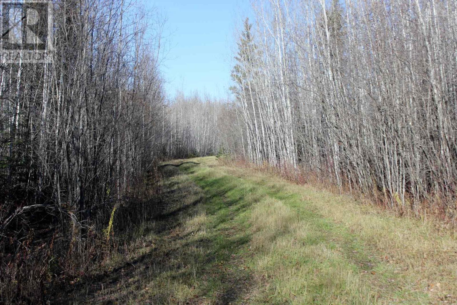 Pcl 14743 Hwy 600, Bergland, Ontario  P0W 1J0 - Photo 28 - TB252350