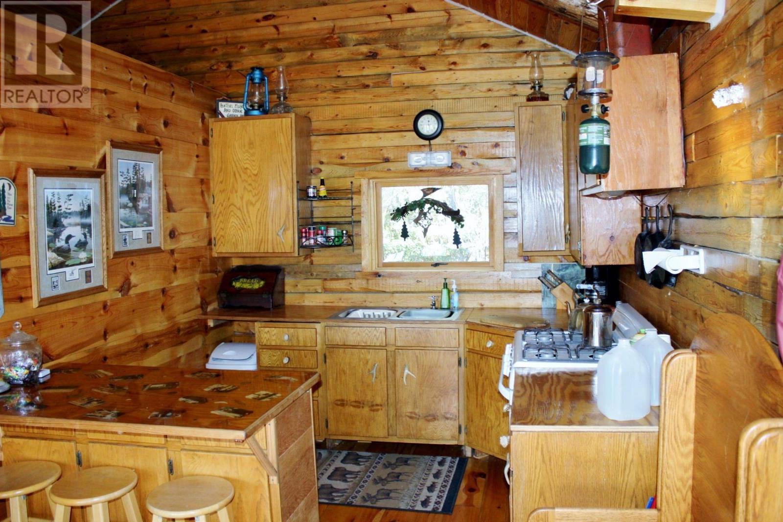 Pcl 14743 Hwy 600, Bergland, Ontario  P0W 1J0 - Photo 9 - TB252350