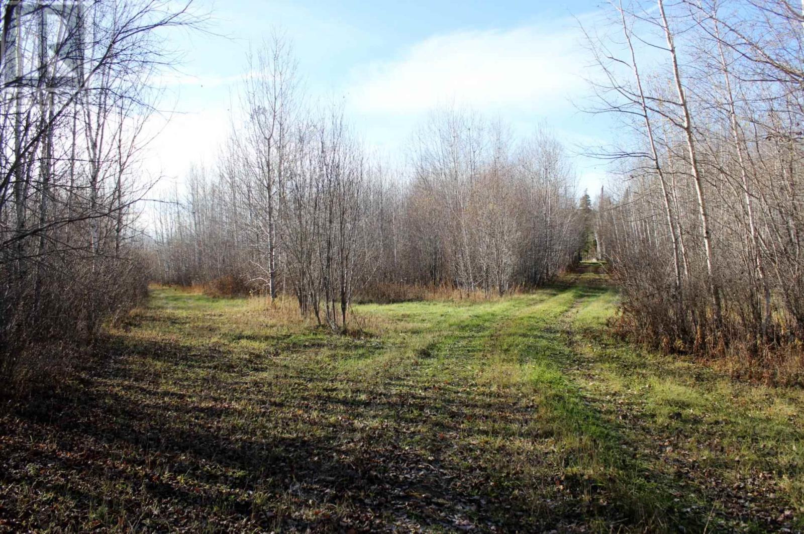 Pcl 14743 Hwy 600, Bergland, Ontario  P0W 1J0 - Photo 38 - TB252350