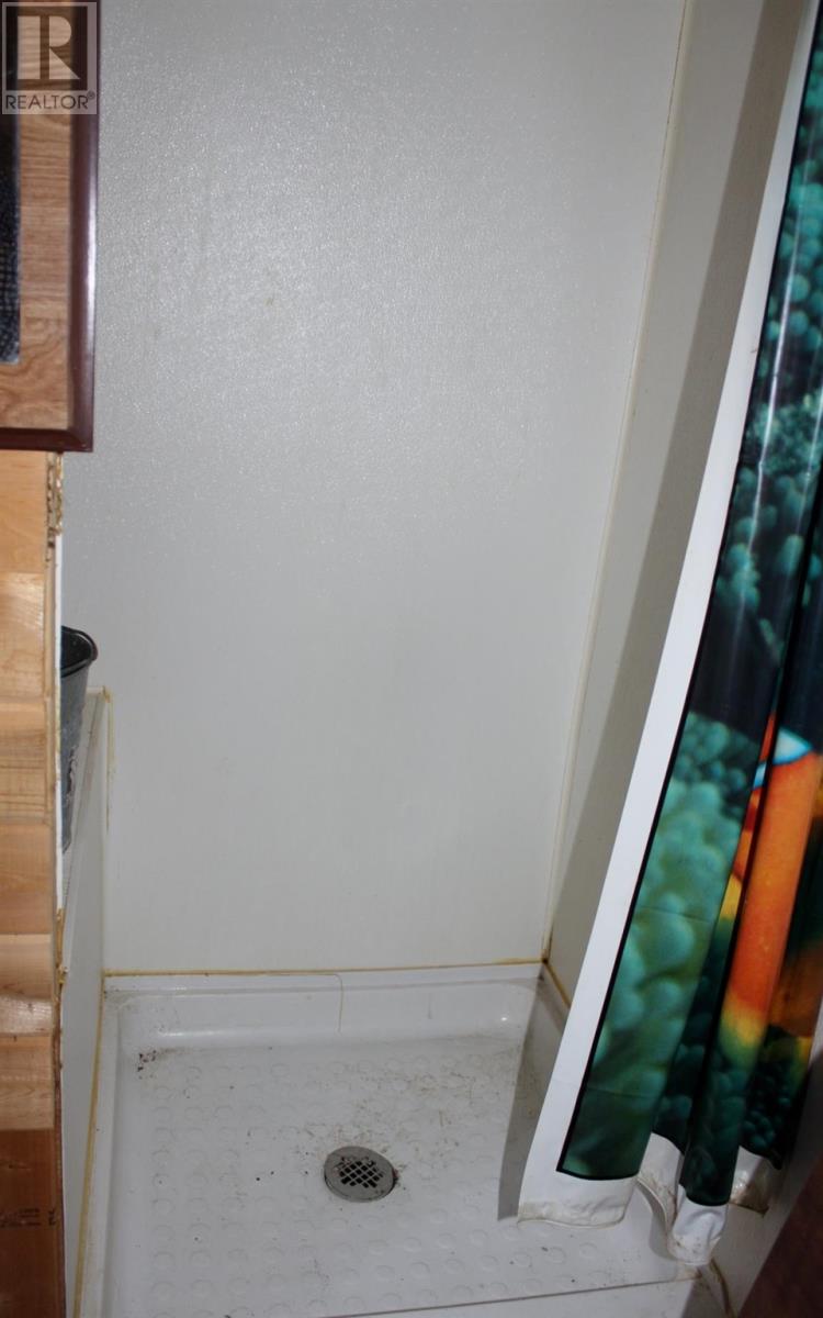 Pcl 14743 Hwy 600, Bergland, Ontario  P0W 1J0 - Photo 41 - TB252350