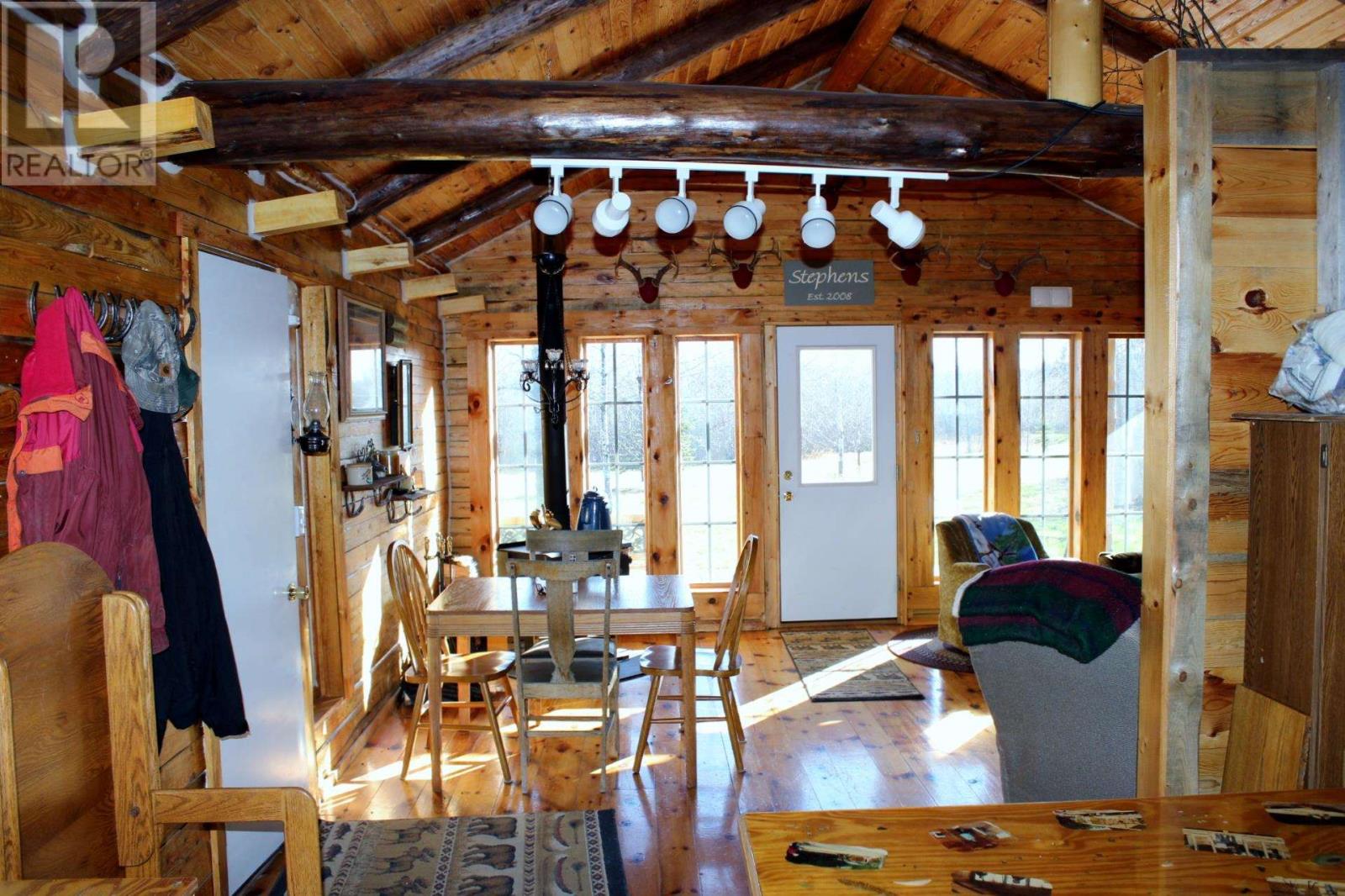 Pcl 14743 Hwy 600, Bergland, Ontario  P0W 1J0 - Photo 8 - TB252350