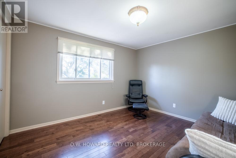 2264 Shisler Road, Fort Erie, Ontario  L0S 1S0 - Photo 24 - X12425927
