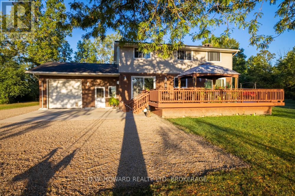 2264 Shisler Road, Fort Erie, Ontario  L0S 1S0 - Photo 28 - X12425927