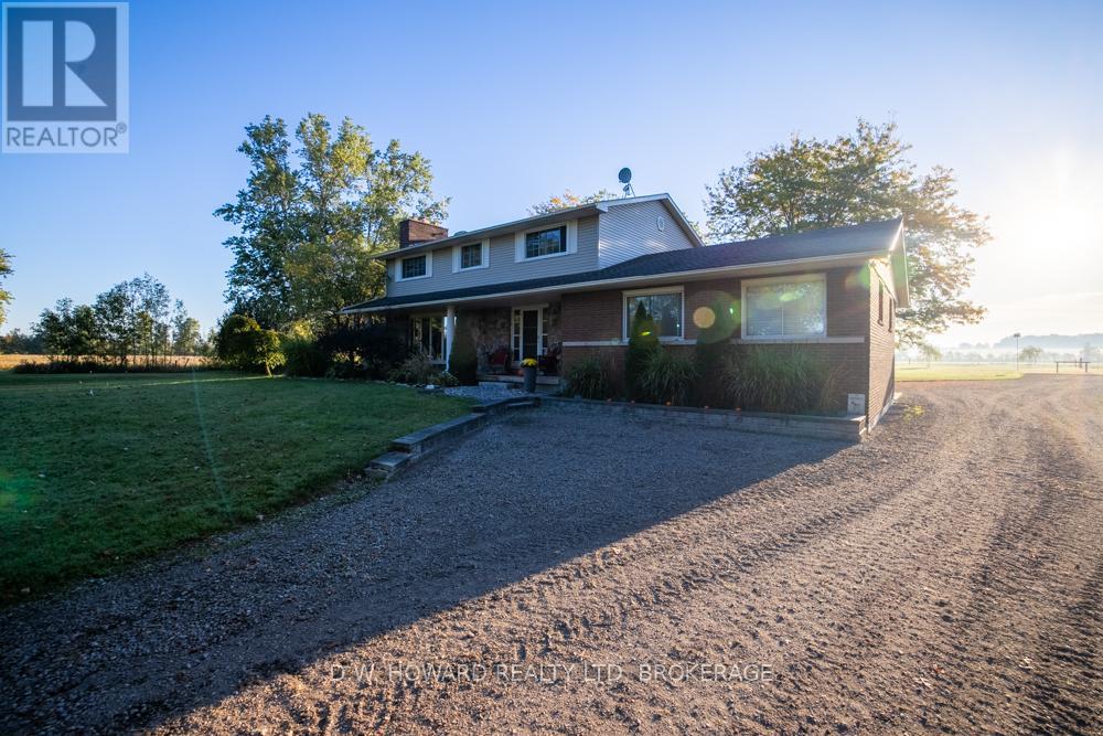 2264 Shisler Road, Fort Erie, Ontario  L0S 1S0 - Photo 3 - X12425927