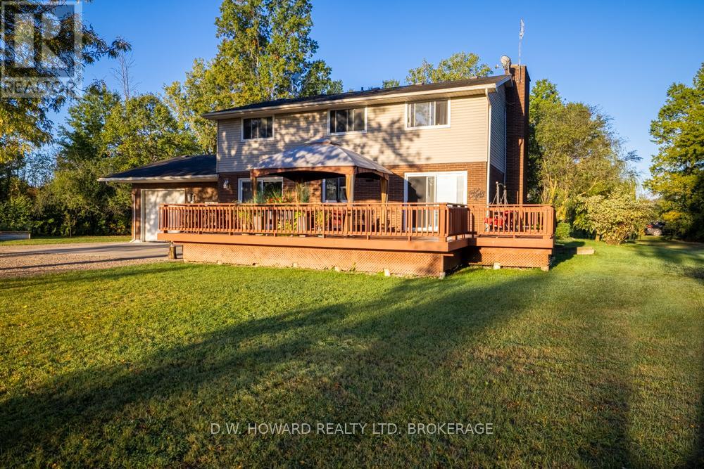 2264 Shisler Road, Fort Erie, Ontario  L0S 1S0 - Photo 29 - X12425927