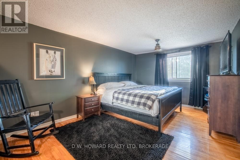 2264 Shisler Road, Fort Erie, Ontario  L0S 1S0 - Photo 19 - X12425927
