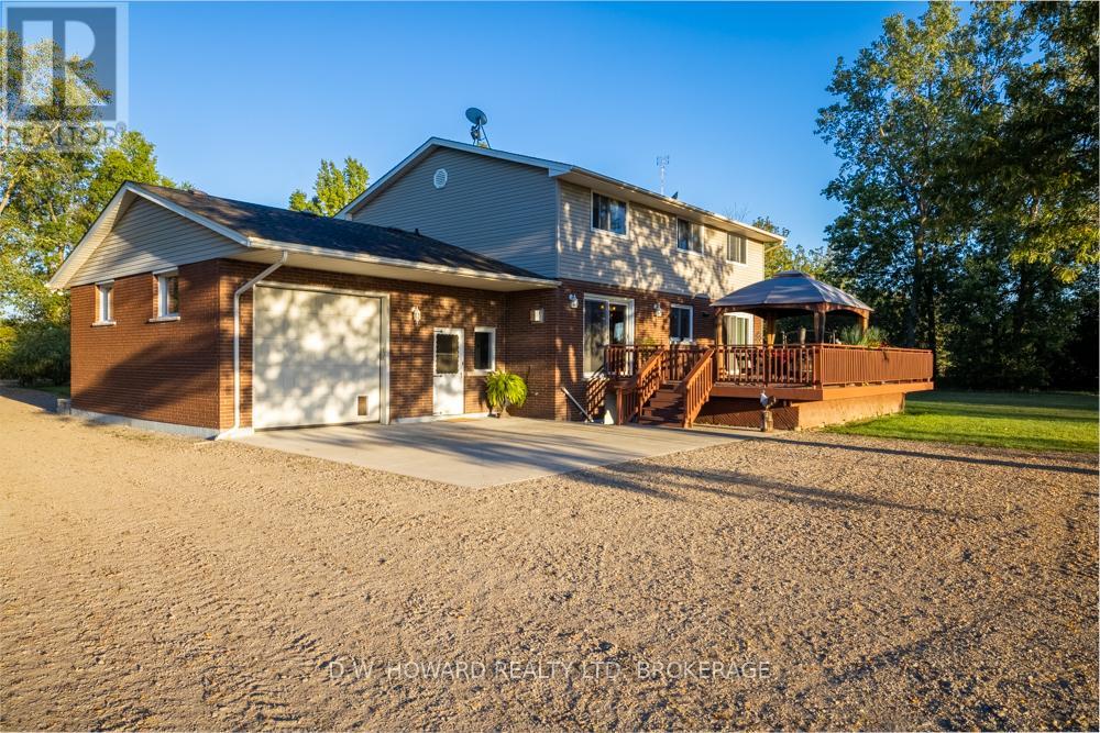 2264 Shisler Road, Fort Erie, Ontario  L0S 1S0 - Photo 27 - X12425927