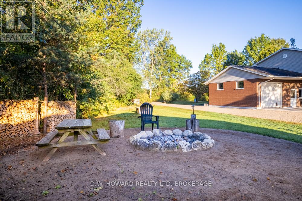 2264 Shisler Road, Fort Erie, Ontario  L0S 1S0 - Photo 39 - X12425927
