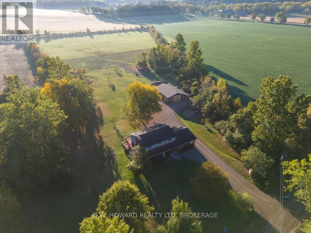2264 Shisler Road, Fort Erie, Ontario  L0S 1S0 - Photo 48 - X12425927