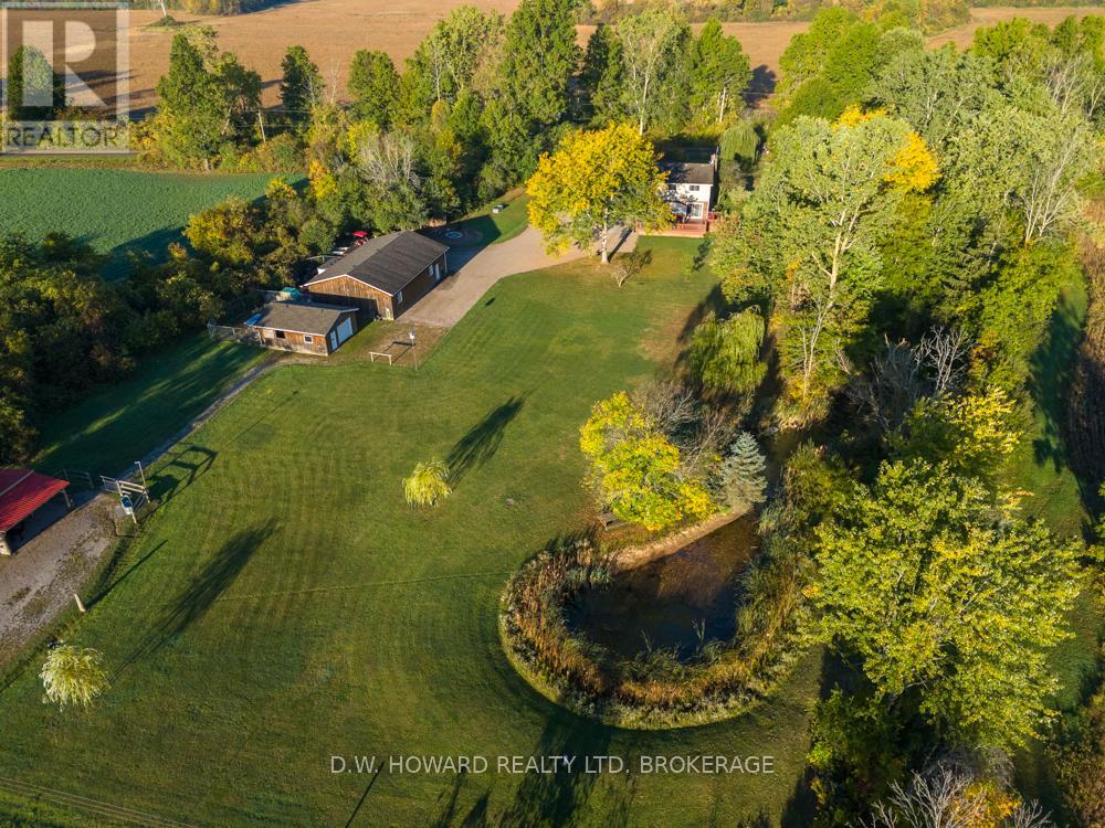 2264 Shisler Road, Fort Erie, Ontario  L0S 1S0 - Photo 47 - X12425927