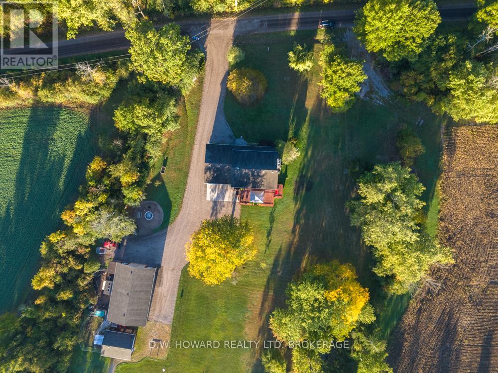 2264 Shisler Road, Fort Erie, Ontario  L0S 1S0 - Photo 40 - X12425927