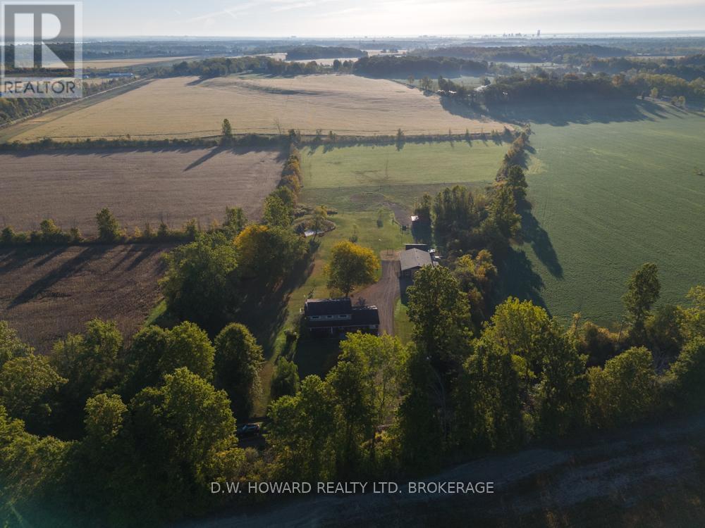 2264 Shisler Road, Fort Erie, Ontario  L0S 1S0 - Photo 49 - X12425927