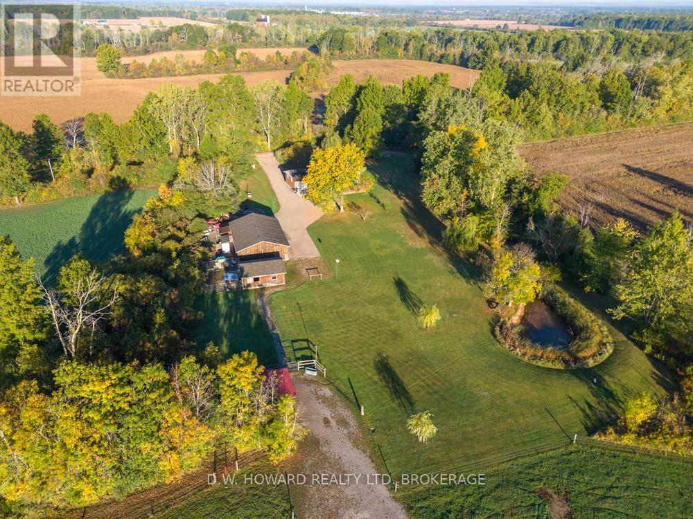 2264 Shisler Road, Fort Erie, Ontario  L0S 1S0 - Photo 46 - X12425927