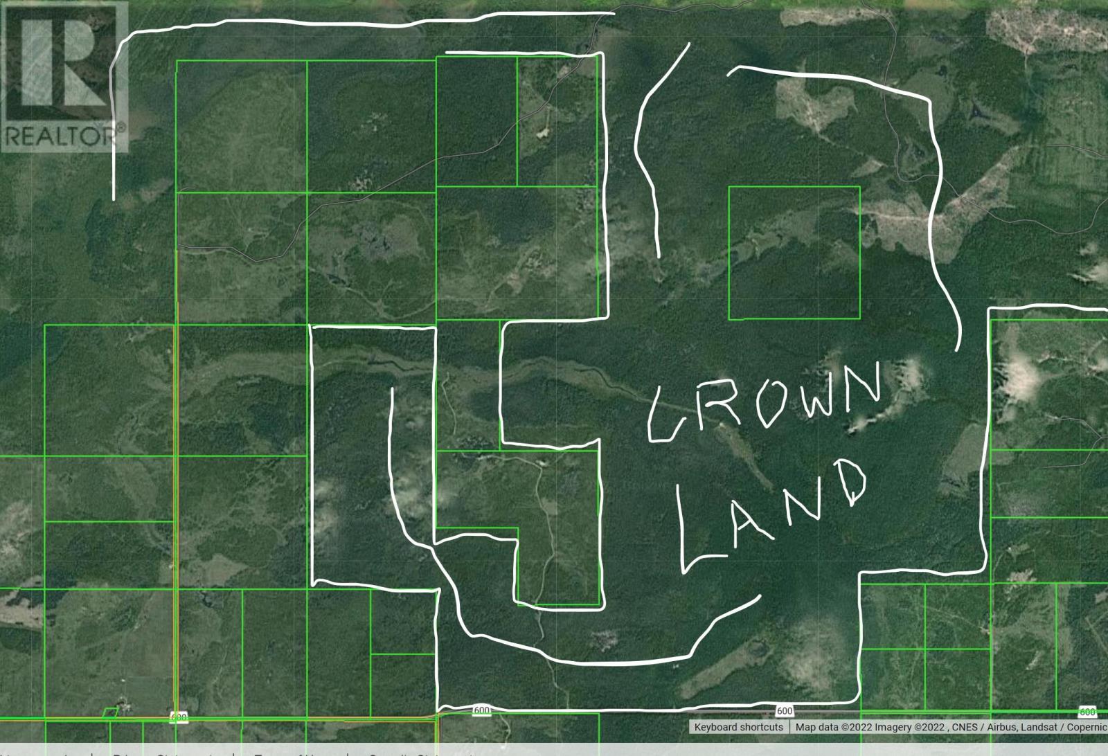 Pcl 14743 Hwy 600, Bergland, Ontario  P0W 1J0 - Photo 46 - TB252350