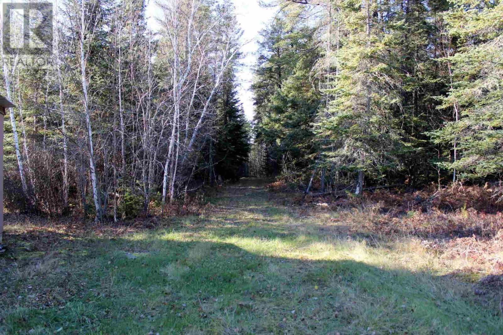 Pcl 14743 Hwy 600, Bergland, Ontario  P0W 1J0 - Photo 5 - TB252350