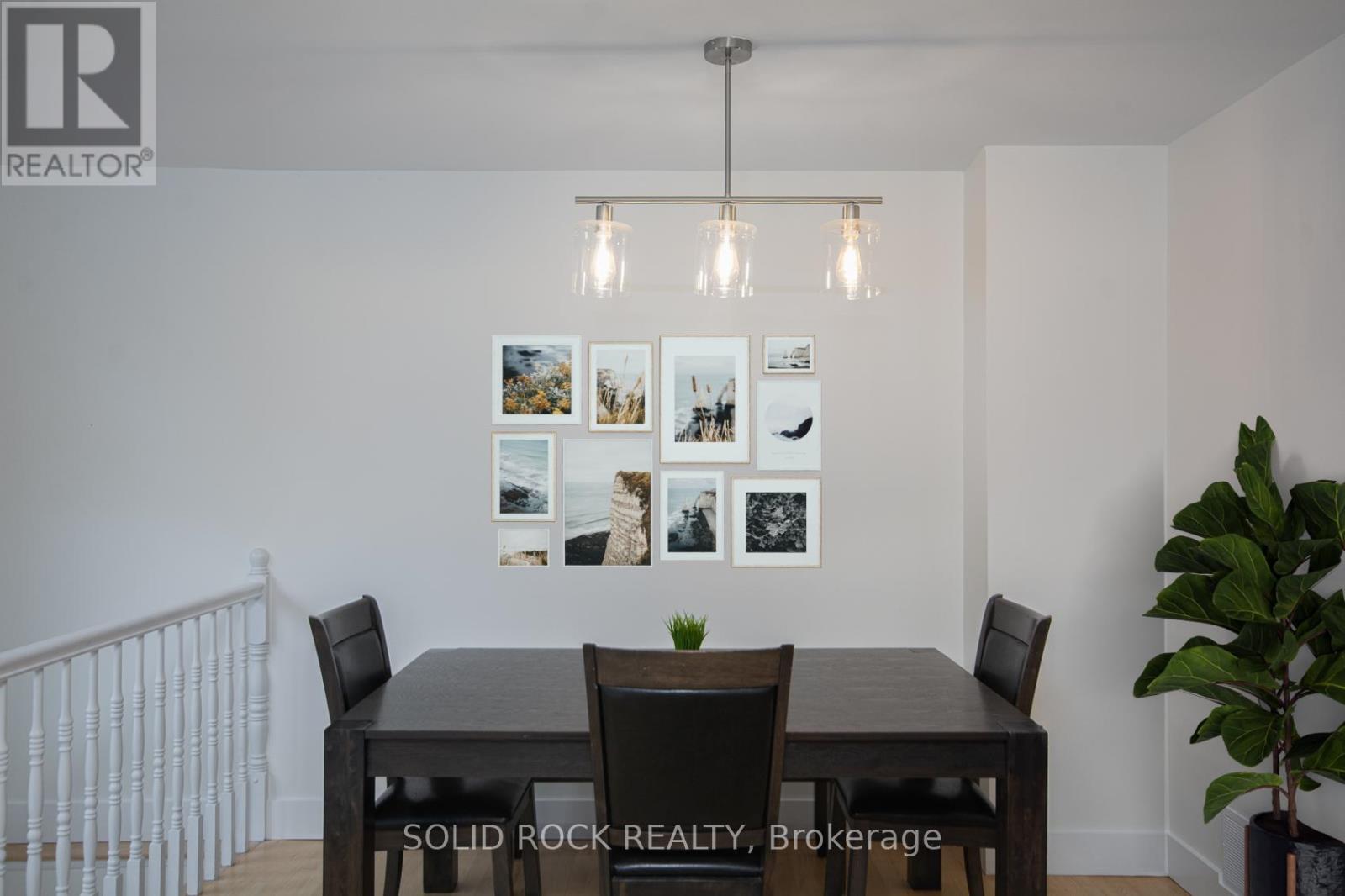 119 Kincardine Drive, Ottawa, Ontario  K2V 1B1 - Photo 13 - X12437854