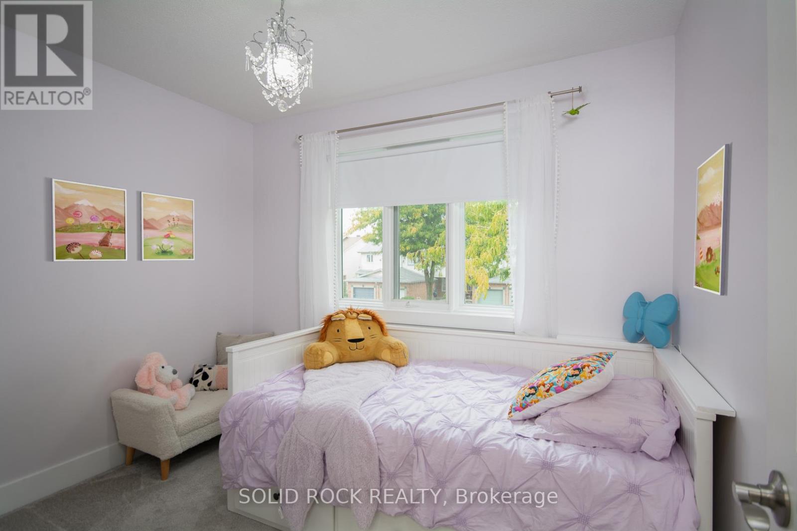 119 Kincardine Drive, Ottawa, Ontario  K2V 1B1 - Photo 23 - X12437854