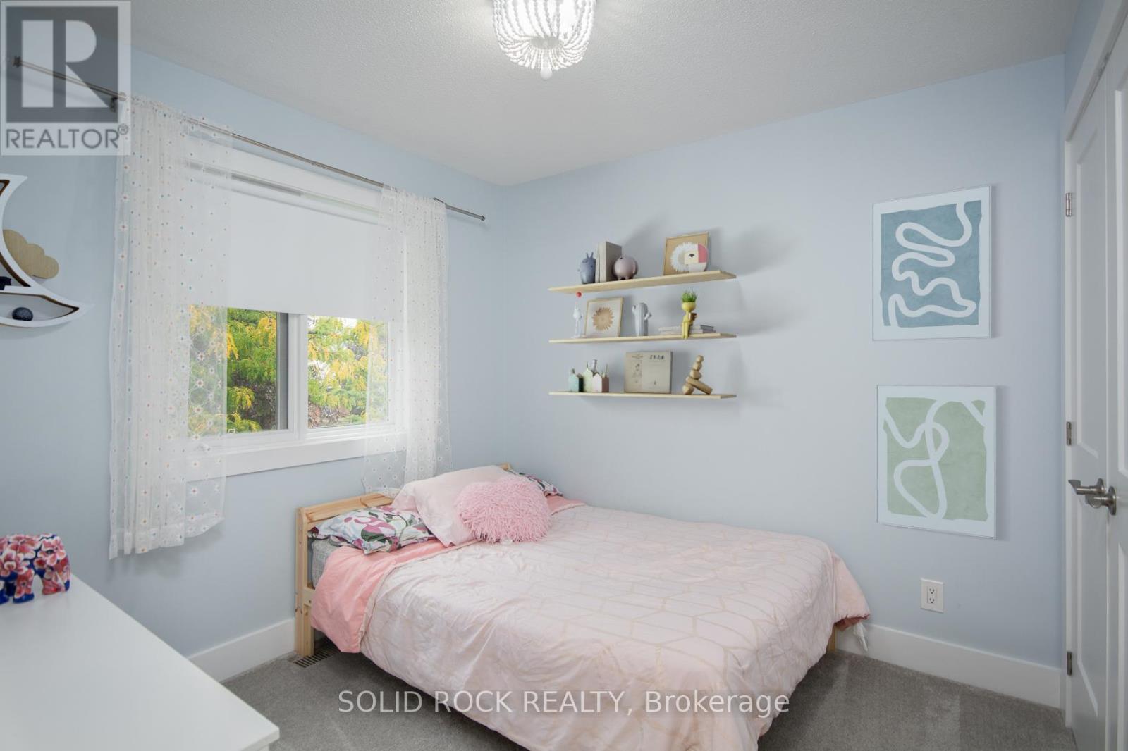 119 Kincardine Drive, Ottawa, Ontario  K2V 1B1 - Photo 24 - X12437854