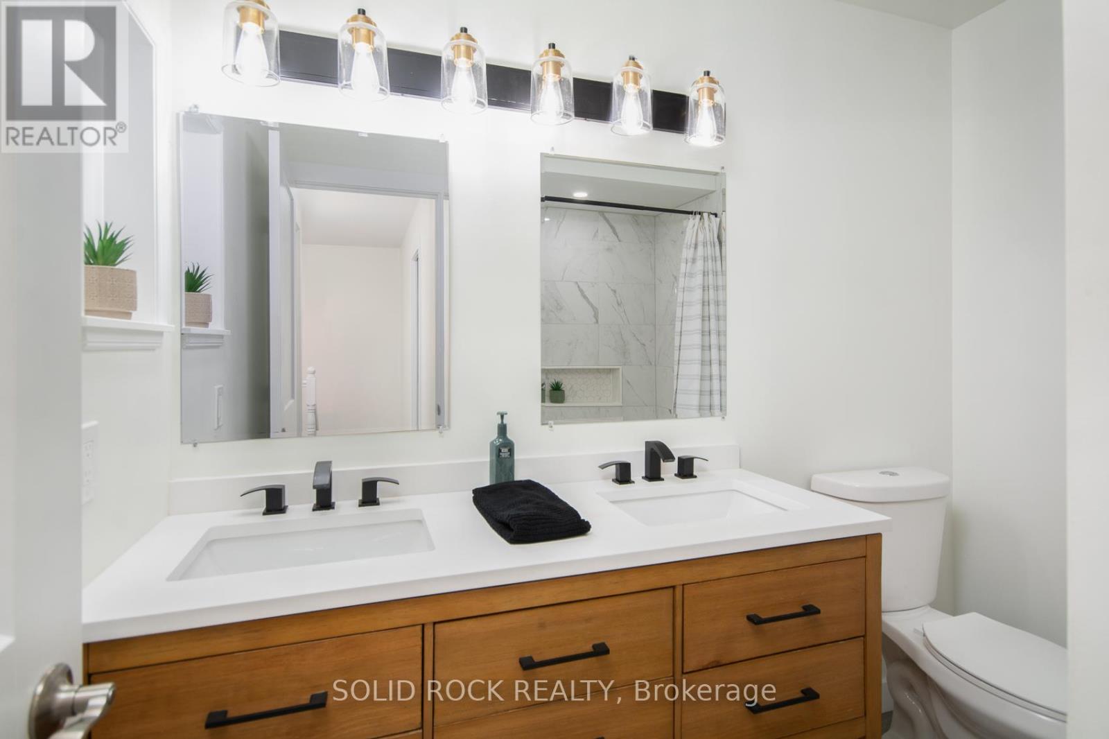 119 Kincardine Drive, Ottawa, Ontario  K2V 1B1 - Photo 25 - X12437854
