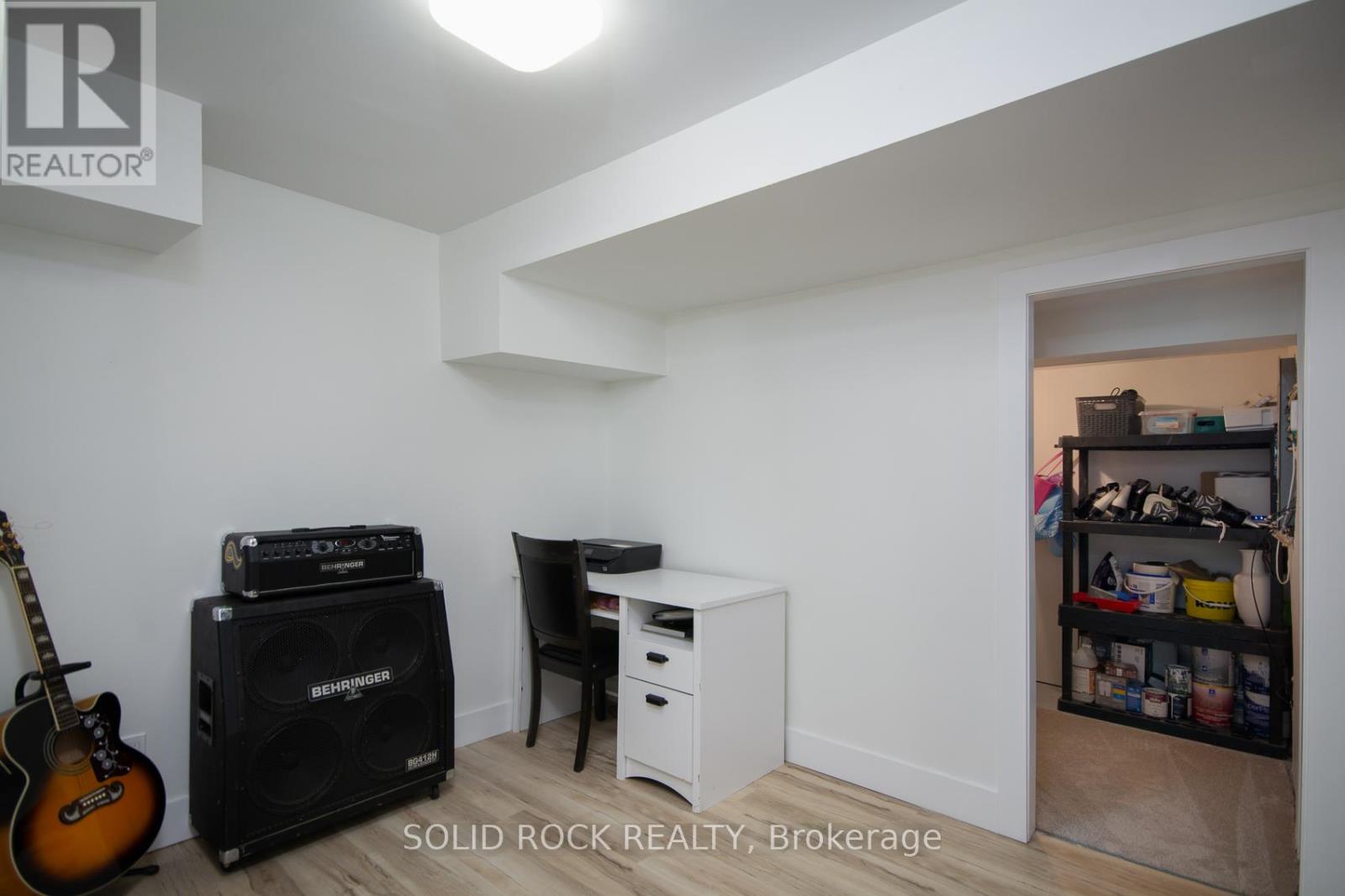 119 Kincardine Drive, Ottawa, Ontario  K2V 1B1 - Photo 32 - X12437854