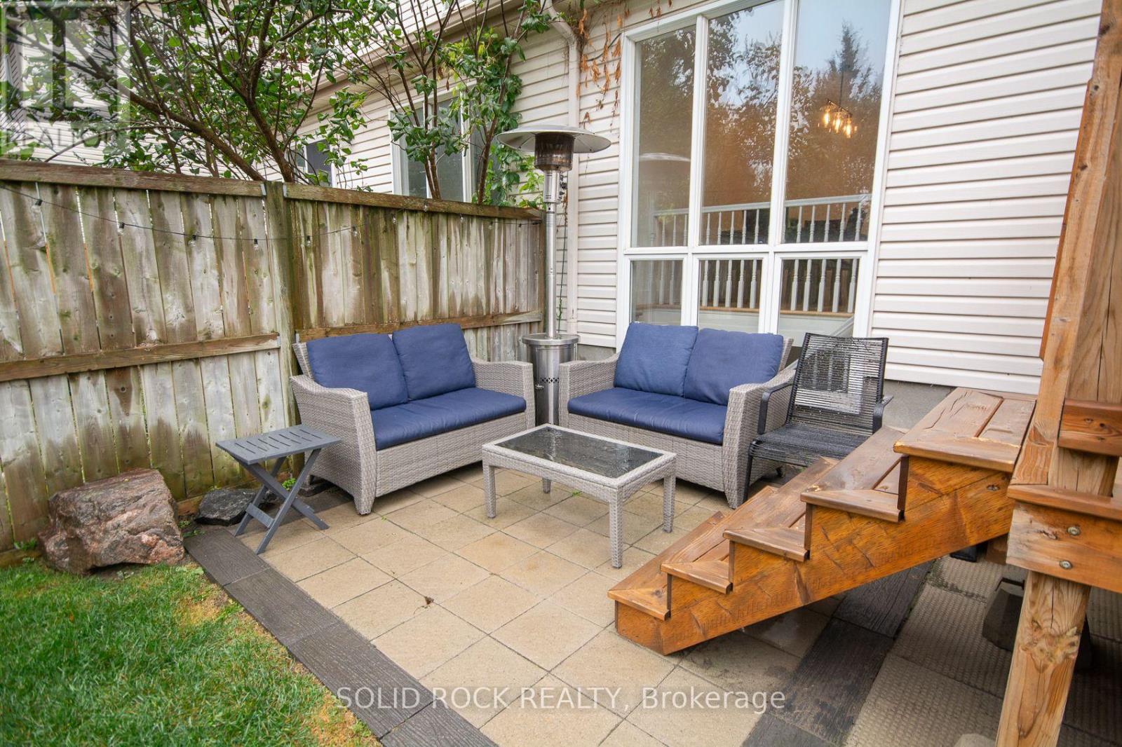 119 Kincardine Drive, Ottawa, Ontario  K2V 1B1 - Photo 36 - X12437854