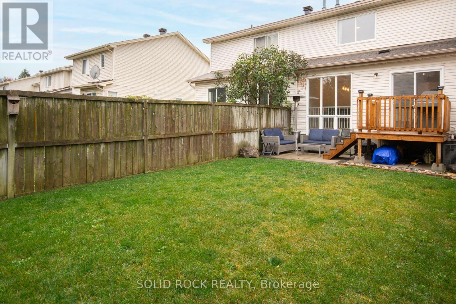 119 Kincardine Drive, Ottawa, Ontario  K2V 1B1 - Photo 39 - X12437854