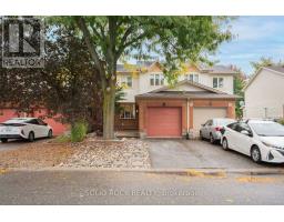119 KINCARDINE DRIVE