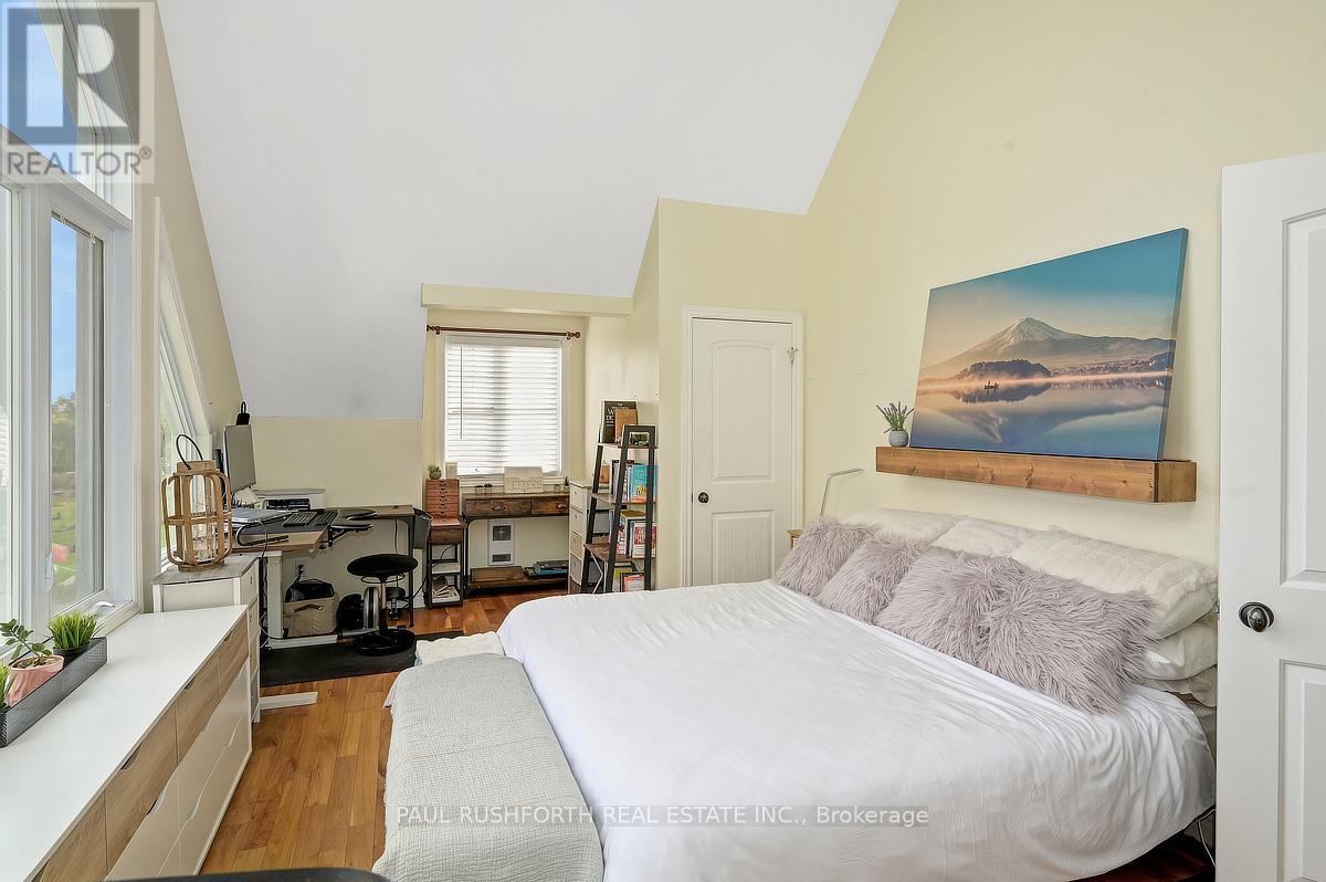 3729 Prudhomme Road, Alfred And Plantagenet, Ontario  K0A 3K0 - Photo 17 - X12437864
