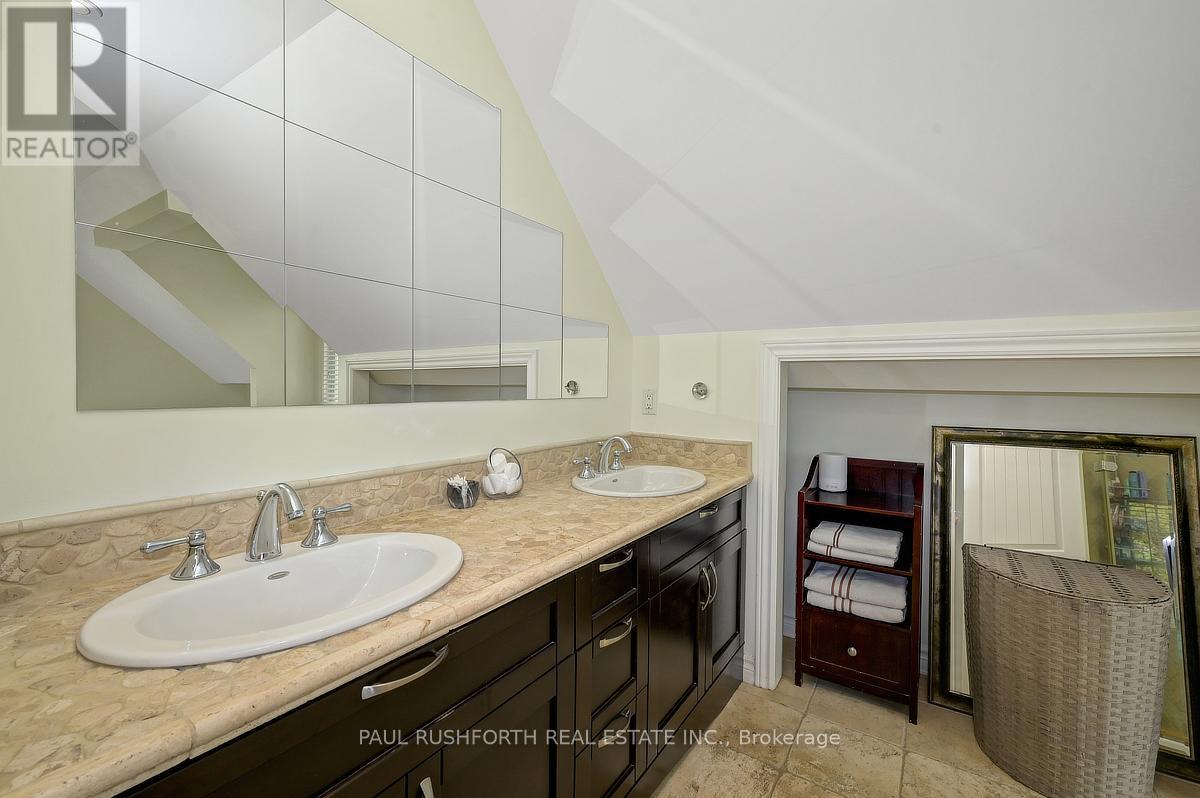 3729 Prudhomme Road, Alfred And Plantagenet, Ontario  K0A 3K0 - Photo 19 - X12437864