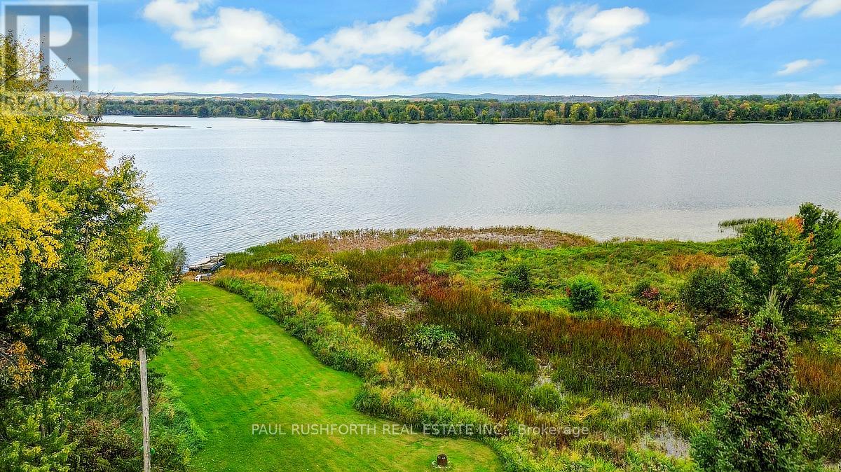 3729 Prudhomme Road, Alfred And Plantagenet, Ontario  K0A 3K0 - Photo 31 - X12437864