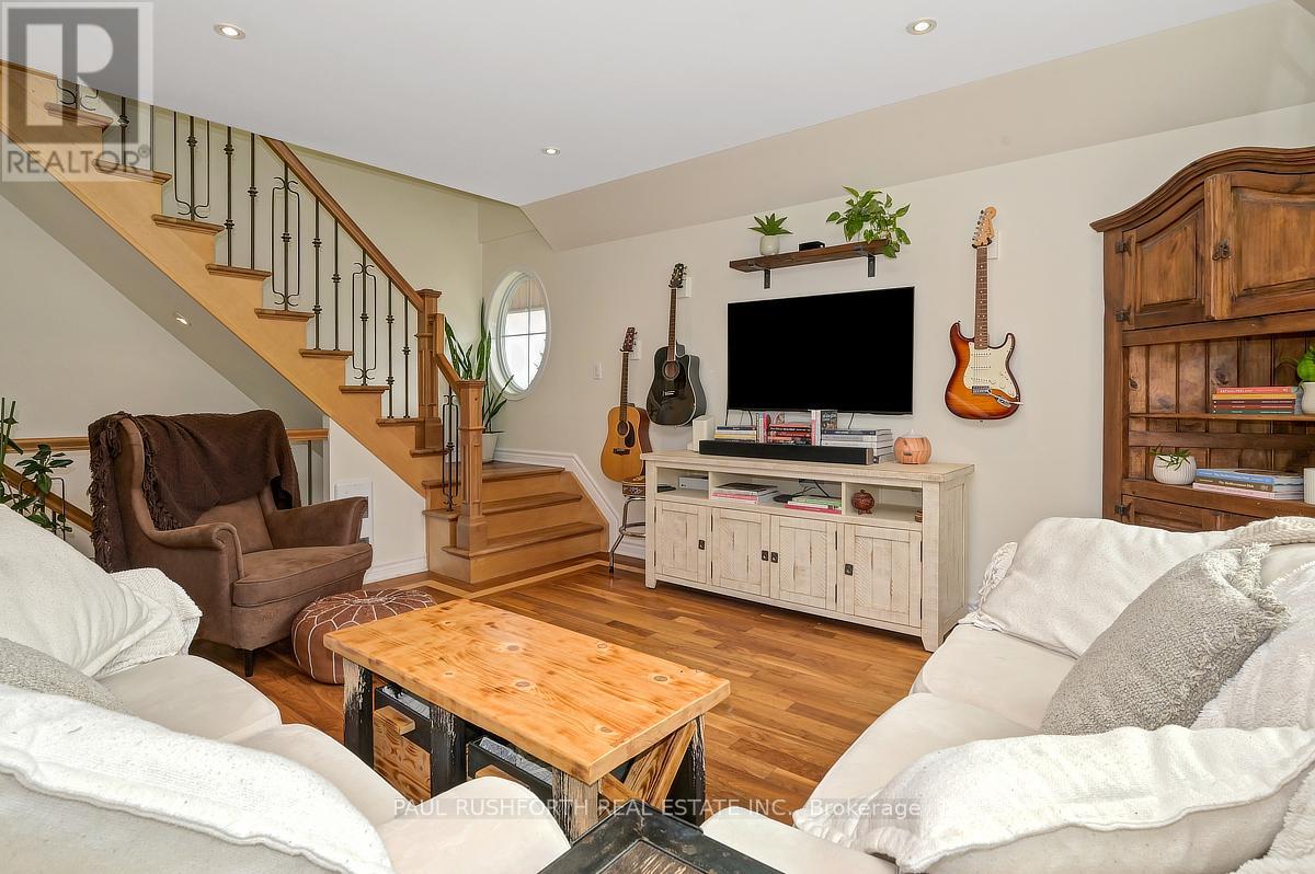 3729 Prudhomme Road, Alfred And Plantagenet, Ontario  K0A 3K0 - Photo 5 - X12437864