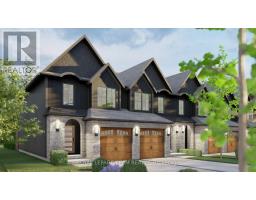 718 TAILSLIDE PRIVATE, Ottawa, Ontario