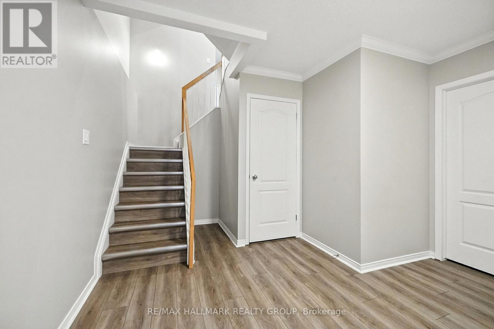 6272 Sablewood Place, Ottawa, Ontario  K1C 7M5 - Photo 24 - X12437890
