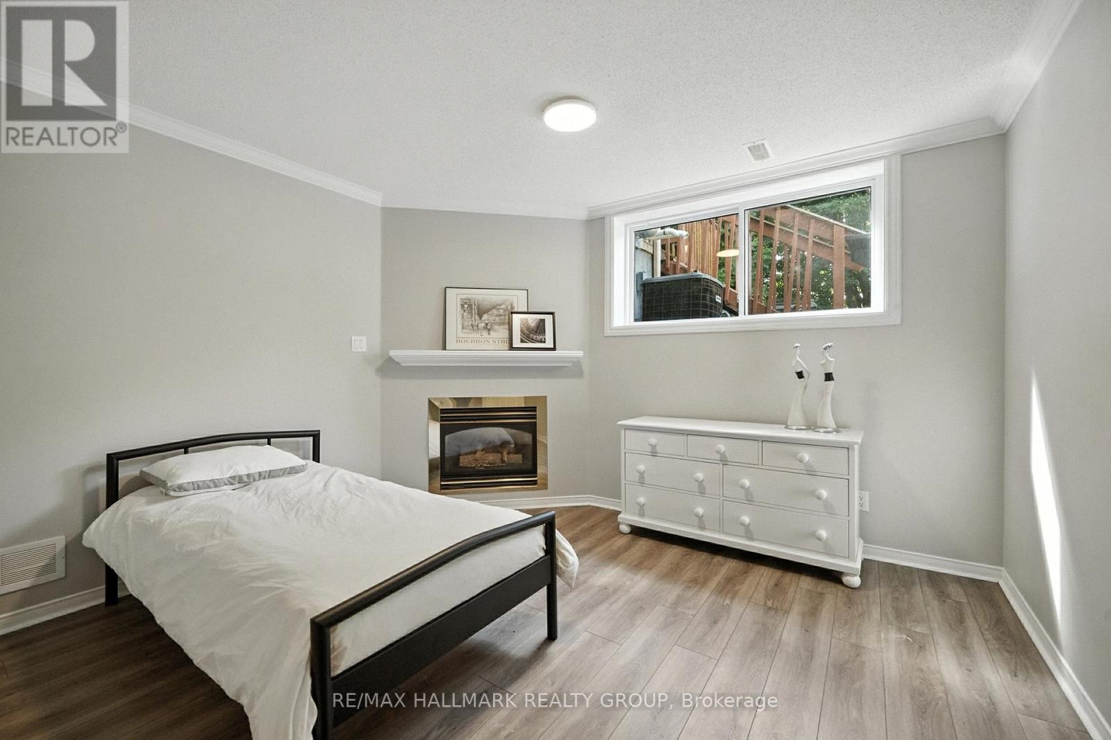 6272 Sablewood Place, Ottawa, Ontario  K1C 7M5 - Photo 26 - X12437890