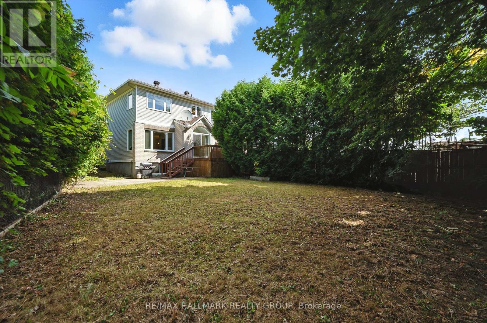 6272 Sablewood Place, Ottawa, Ontario  K1C 7M5 - Photo 29 - X12437890