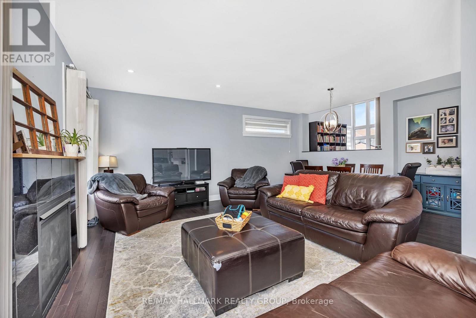 78 Dunlop Road, Carleton Place, Ontario  K7C 0R8 - Photo 18 - X12437893