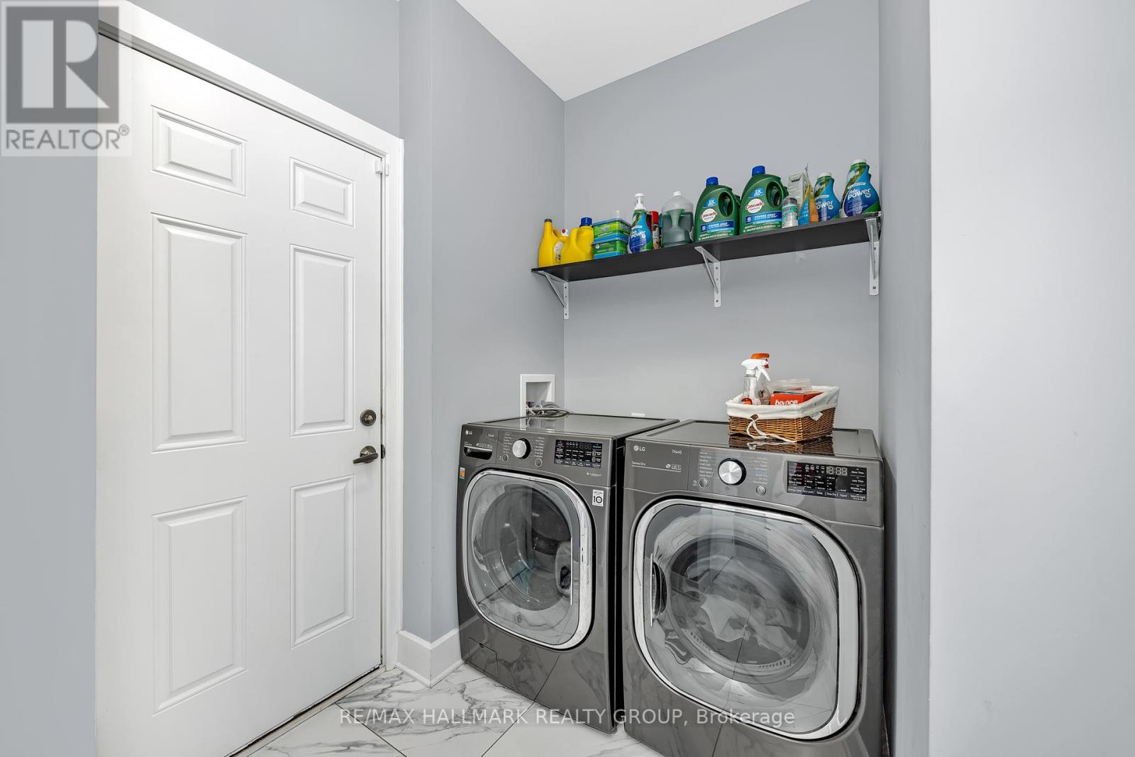 78 Dunlop Road, Carleton Place, Ontario  K7C 0R8 - Photo 26 - X12437893