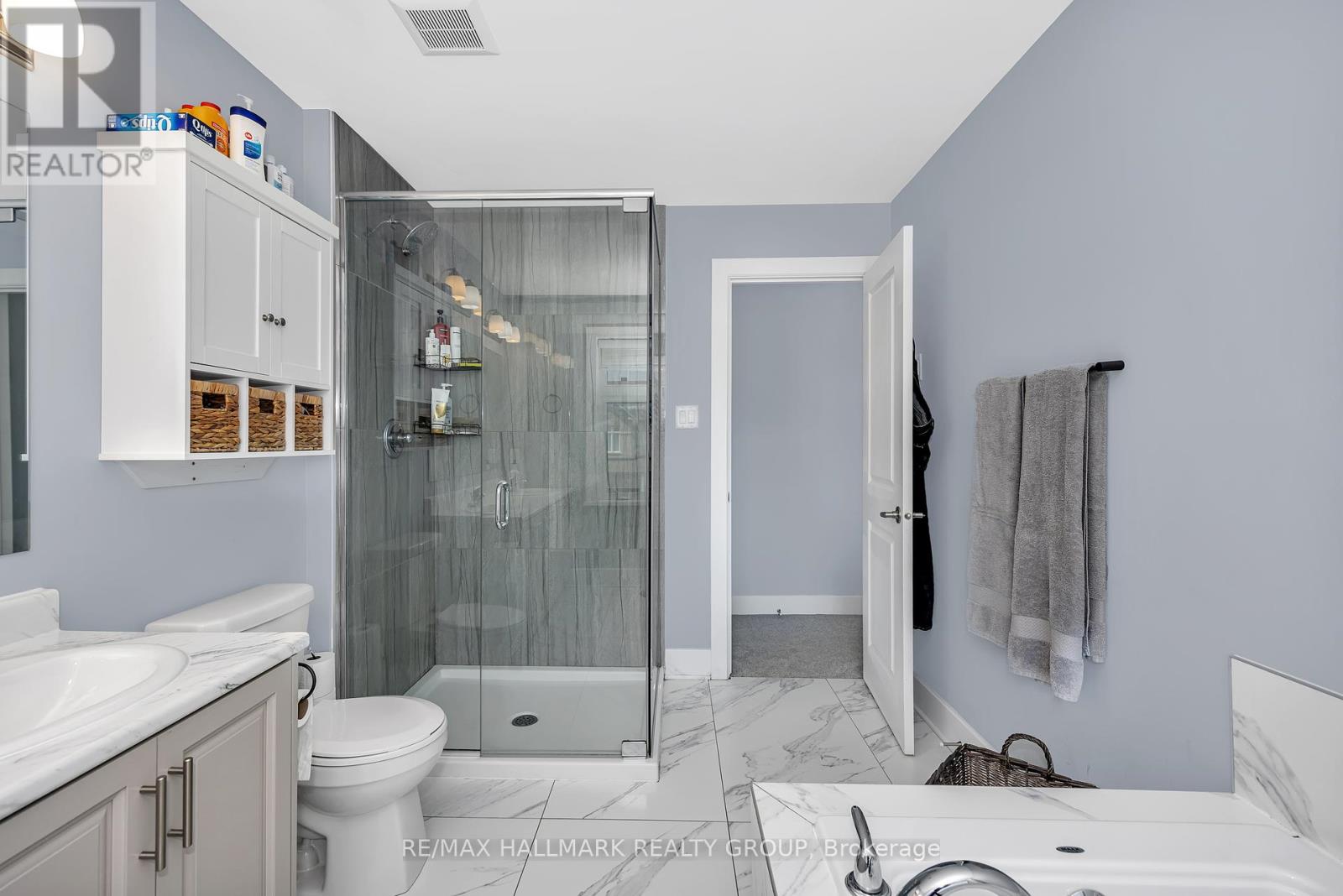 78 Dunlop Road, Carleton Place, Ontario  K7C 0R8 - Photo 33 - X12437893