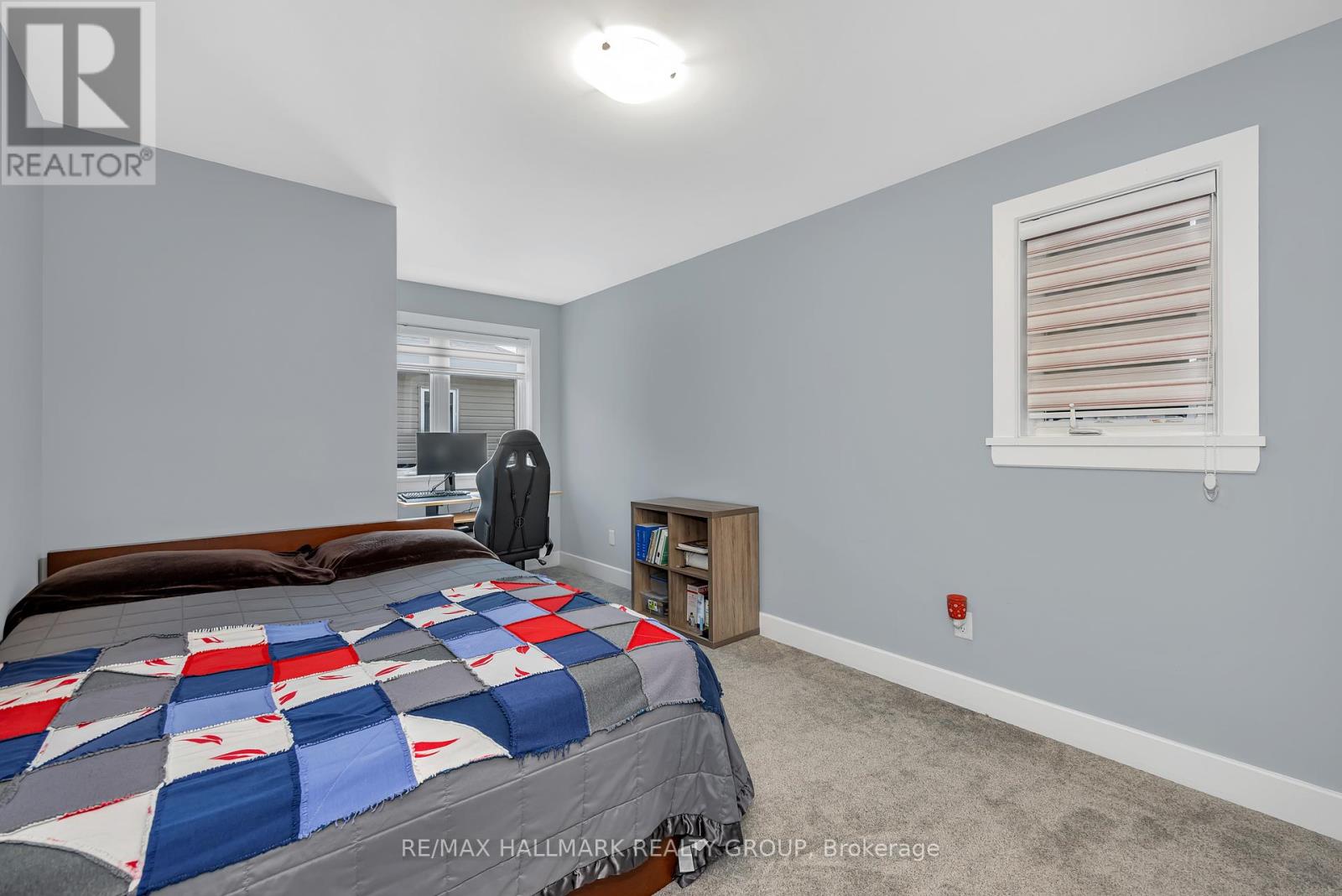 78 Dunlop Road, Carleton Place, Ontario  K7C 0R8 - Photo 34 - X12437893